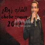 Cheb zouhir